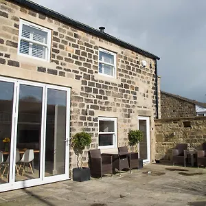 hillcroft-barn.yorkshirehotels.net/
