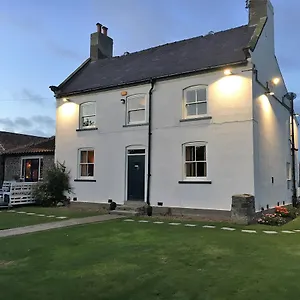 foulsyke-farmhouse.yorkshirehotels.net/